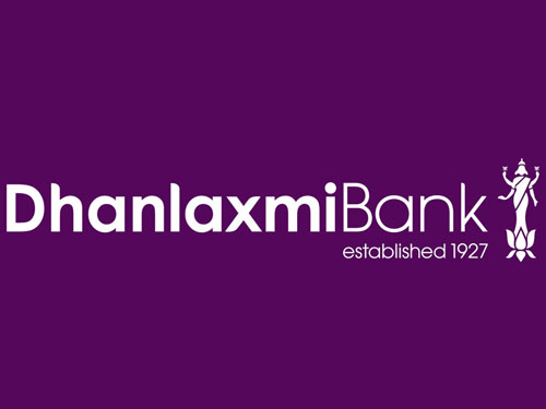 50 Posts - Dhanlaxmi Bank Ltd Recruitment 2022 - Last Date 06 October at Govt Exam Update
