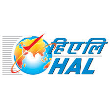 22 Posts - Hindustan Aeronautics Limited - HAL Recruitment 2022 - Last Date 16 November at Govt Exam Update