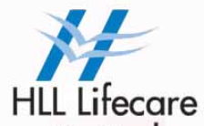 HLL Lifecare Recruitment 2022 – Apply Email for 19 Production Assistant Posts