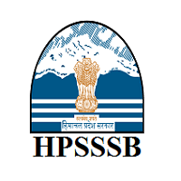 1600+ Posts - Staff Selection Commission - HPSSSB Recruitment 2022 - Last Date 29 October at Govt Exam Update