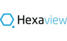 Hexaview Recruitment 2022 – Apply Online for Various Quality Engineer Posts