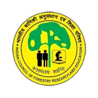 48 Posts - Indian Council of Forestry Research and Education - ICFRE Recruitment 2022 - Last Date 30 November at Govt Exam Update