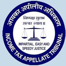 44 Posts - Income Tax Appellate Tribunal - ITAT Recruitment 2022 (All India Can Apply) - Last Date 17 October at Govt Exam Update