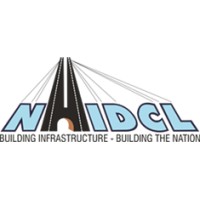 51 Posts - National Highways & Infrastructure Development Limited - NHIDCL Recruitment 2022(All India Can Apply) - Last Date 22 September at Govt Exam Update
