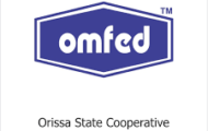 OMFED Recruitment 2022 – Apply Offline For 17 Superintendent Posts