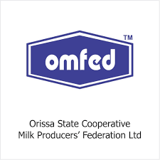 17 Posts - State Cooperative Milk Producers Federation Limited - OMFED Recruitment 2022 - Last Date 07 October at Govt Exam Update=