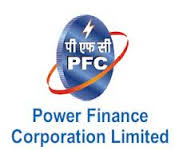 22 Posts - Power Finance Corporation Ltd - PFC Recruitment 2022 - Last Date 14 October at Govt Exam Update