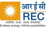 REC Recruitment 2022 – Apply Online for 62 Executive Posts