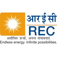 62 Posts - REC Limited Recruitment 2022 (All India Can Apply) - Last Date 27 October at Govt Exam Update