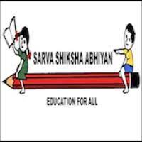 158 Posts - Sarva Shiksha Abhiyan - SSA Recruitment 2022 - Last Date 06 October at Govt Exam Update