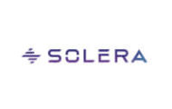 Solera Recruitment 2022 – Apply Online for Various Associate Posts