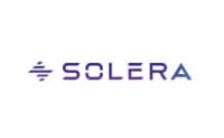 Solera Recruitment 2022 – Apply Online for Various Associate Posts