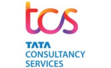 TCS Recruitment 2022 – Apply Online for Various Engineer Posts
