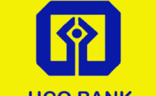 UCO Bank Recruitment 2022 – Apply Online for 10 Security Officers Posts