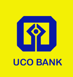 10 Posts - UCO Bank Recruitment 2022(All India Can Apply) - Last Date 19 October at Govt Exam Update