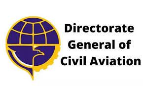 Directorate General of Civil Aviation - DGCA Recruitment 2022 (Flight Operations Inspector) - Last Date 13 October at Govt Exam Update