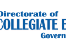 DCE Kerala Recruitment 2022 – Apply Online for Various Programme Manager Posts