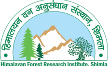 HFRI Recruitment 2022 – Apply Email for 06 JRF Posts