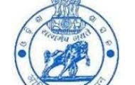 DRDA Recruitment 2022 – Apply Online for 08 Computer Operator Posts