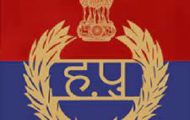 Haryana Police Recruitment 2022 – Apply Online for 2000 SPO Posts