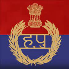 2000 Posts - Special Police Officer - Haryana SPO Police Recruitment 2022 (12th Pass Jobs) - Last Date 30 September at Government Job Update