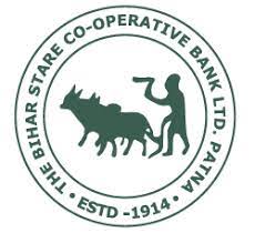 276 Posts - State Co-operative Bank Ltd - BSCB Recruitment 2022 - Last Date 09 October at Govt Exam Update