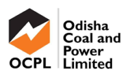 OCPL Recruitment 2022 – Apply Offline For 15 Mining Sardar Posts