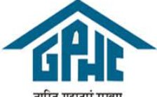 GSPHC Recruitment 2022 – Apply Offline for Various Assistant Posts