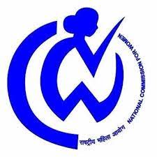 10 Posts - National Commission for Women - NCW Recruitment 2022 - Last Date 18 October at Govt Exam Update
