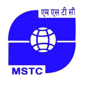 18 Posts - Metal Scrap Trade Corporation Limited - MSTC Recruitment 2022 (All India Can Apply) - Last Date 26 September at Govt Exam Update