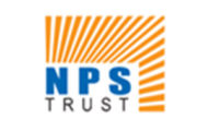 NPS Trust Recruitment 2022 – Apply Online for Various Officer Grade A & B Posts