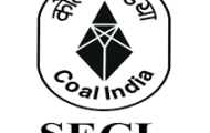 SECL Recruitment 2022 – Apply Offline for 130 Medical Executive Posts