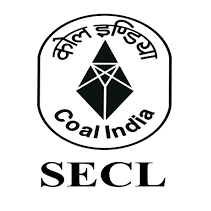 1532 Posts - South Eastern Coalfields Limited - SECL Recruitment 2022 - Last Date 19 December at Govt Exam Update