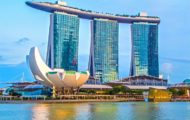Singapore Recruitment 2022 – Apply Email for Various Technician Posts