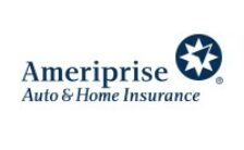 Ameriprise Recruitment 2022 – Apply Online for Various Trainee Posts