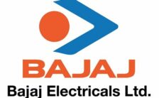 Bajaj Electricals Recruitment 2022 – Apply Online for Various Sales Manager Posts