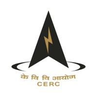 27 Posts - Central Electricity Regulatory Commission - CERC Recruitment 2022 - Last Date 28 October at Govt Exam Update