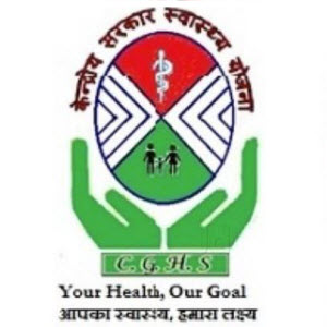 33 Posts - Central Government Health Scheme - CGHS Recruitment 2022 - Last Date 31 October at Govt Exam Update