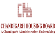 90 Posts - Housing Board - CHB Recruitment 2022 - Last Date 27 October at Govt Exam Update