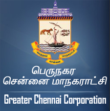 58 Posts - Chennai Corporation Recruitment 2022 - Last Date 10 November at Govt Exam Update