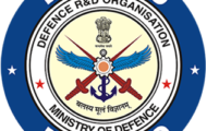 DRDO-DEBEL Recruitment 2022 – Apply Email for Various JRF Posts