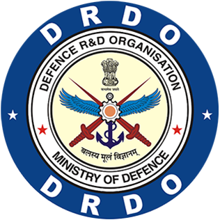 DRDO-Defence Research and Development Establishment - DRDO DRDE Recruitment 2022 - Last Date 03 November at Govt Exam Update