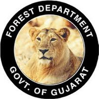 823 Posts - Forest Dept Recruitment 2022 (Forest Guard) - Last Date 15 November at Govt Exam Update