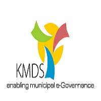 27 Posts - Municipal Data Society - KMDS Recruitment 2022 - Last Date 15 November at Govt Exam Update