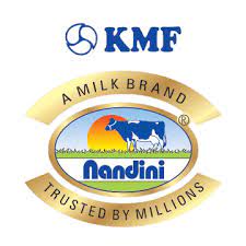 487 Posts - Milk Federation - KMF Recruitment 2022 - Last Date 19 November at Govt Exam Update