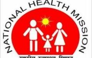 NHM Haryana Recruitment 2022 – Apply Offline For 54 Staff Nurse Posts