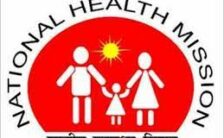 NHM Kandhamal Recruitment 2023 – Walk-in-Interview for 80 Nurse Posts