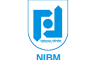 NIBM Recruitment 2022 – Apply Online for 12 Office Assistant Posts