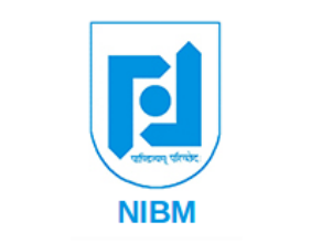 12 Posts - National Institute Of Bank Management - NIBM Recruitment 2022 - Last Date 30 October at Govt Exam Update