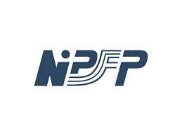 National Institute of Public Finance and Policy - NIPFP Recruitment 2022 - Last Date 25 October at Govt Exam Update